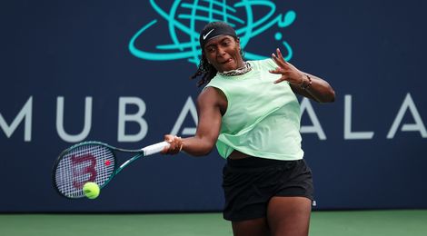 Hailey Baptiste