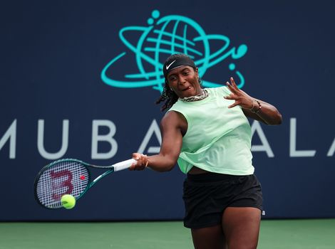 Hailey Baptiste