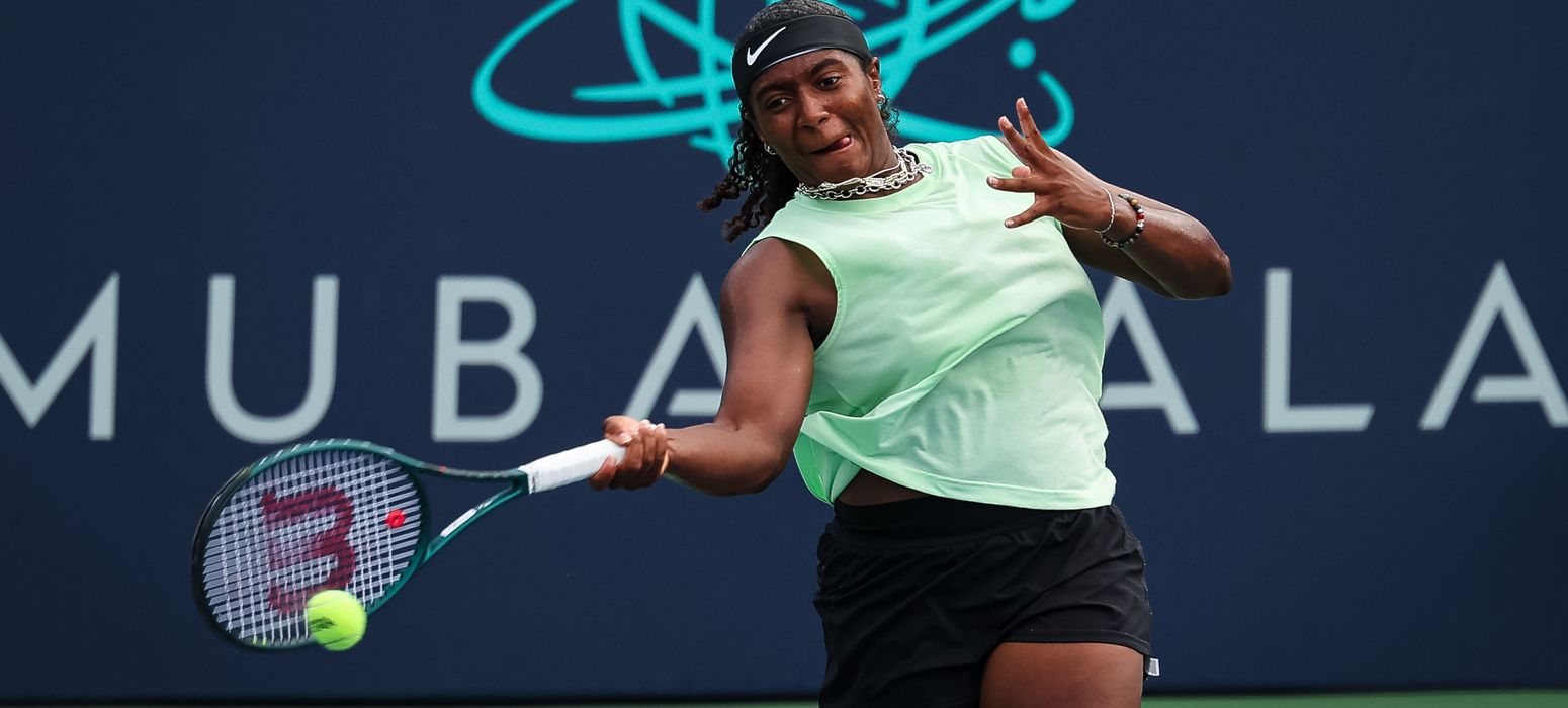 Hailey Baptiste