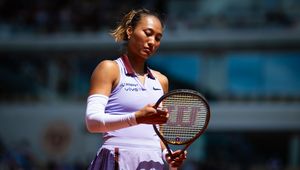 Qinwen_Zheng_-_Roland_Garros_2025_-_Day_10-DSC_4204