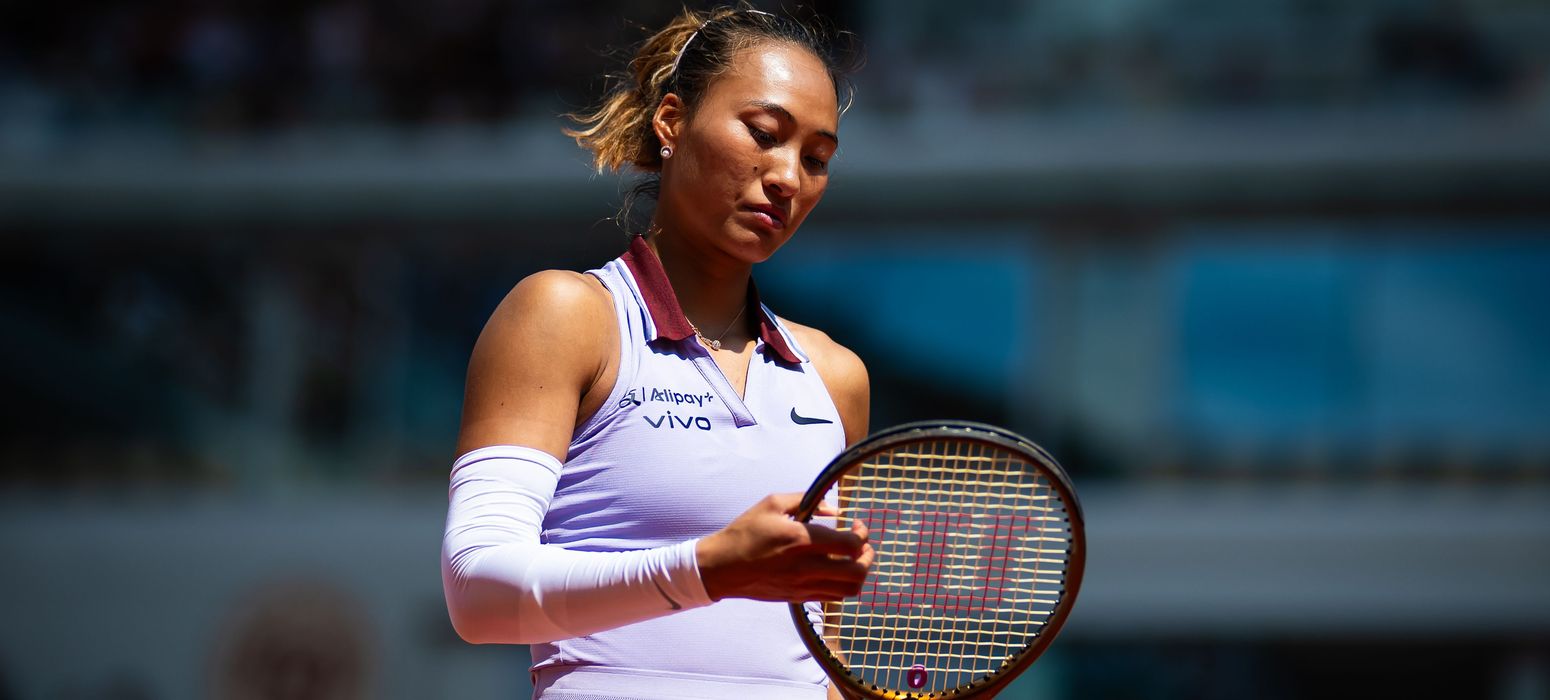 Qinwen_Zheng_-_Roland_Garros_2025_-_Day_10-DSC_4204