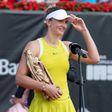 Begu - 2025 Iasi final
