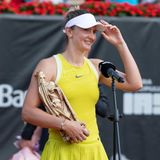 Begu - 2025 Iasi final