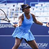 Venus Williams