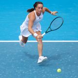 Tereza Valentova, Prague 2025
