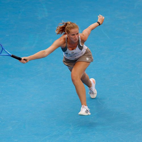 Jessika Ponchet, Prague 2025