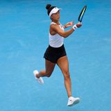 Ann Li, Prague 2025