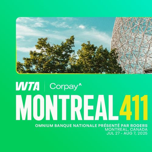Montreal-411