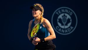 Eugenie Bouchard