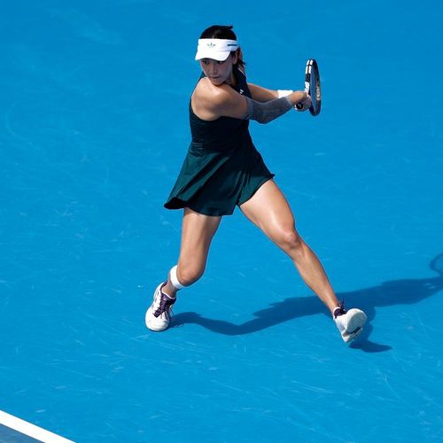 Wang Xinyu, Prague 2025