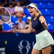Danielle_Collins_-_National_Bank_Open_2025_-_Day_1-DSC_5769B