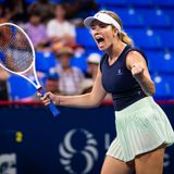 Danielle_Collins_-_National_Bank_Open_2025_-_Day_1-DSC_5769B