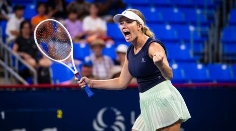 Danielle_Collins_-_National_Bank_Open_2025_-_Day_1-DSC_5769B