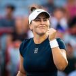 Bianca_Andreescu_-_National_Bank_Open_2025_-_Day_1-DSC_4952B