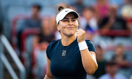 Bianca_Andreescu_-_National_Bank_Open_2025_-_Day_1-DSC_4952B