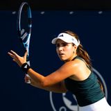 Camila_Osorio_-_National_Bank_Open_2025_-_Day_1-DSC_2932