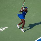 Victoria_Mboko_-_National_Bank_Open_2025_-_Day_1-DSC_2054