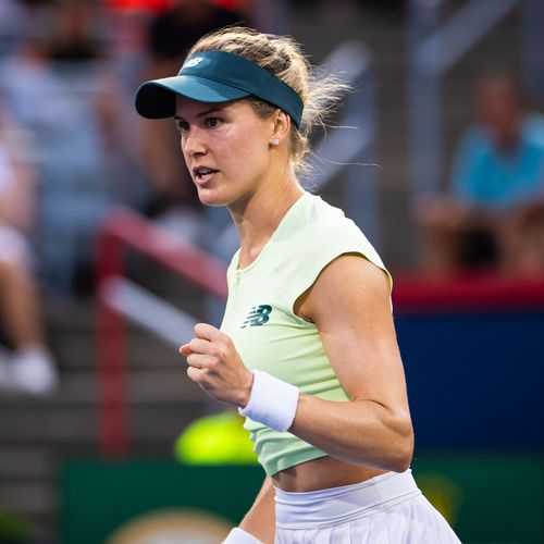 Eugenie_Bouchard_-_National_Bank_Open_2025_-_Day_2-DSC_9844A