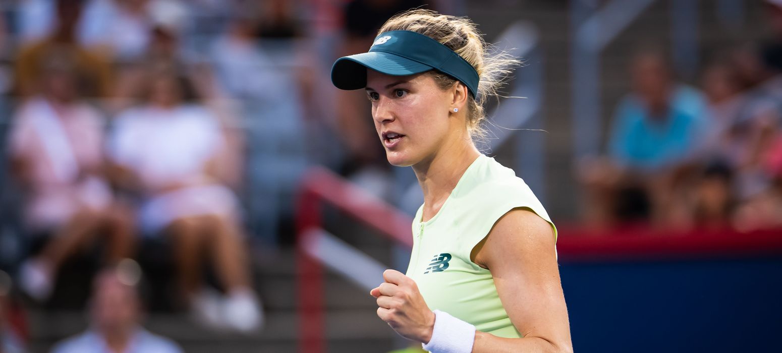 Eugenie_Bouchard_-_National_Bank_Open_2025_-_Day_2-DSC_9844A