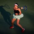 Anastasija_Sevastova_-_National_Bank_Open_2025_-_Day_2-DSC_7593A