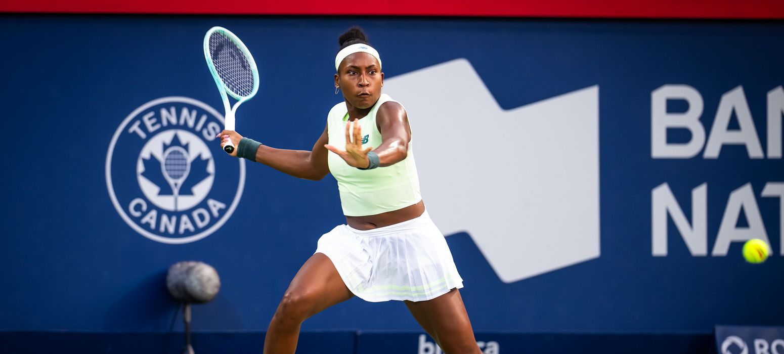 Coco_Gauff_-_National_Bank_Open_2025_-_Day_3-DSC_2368A