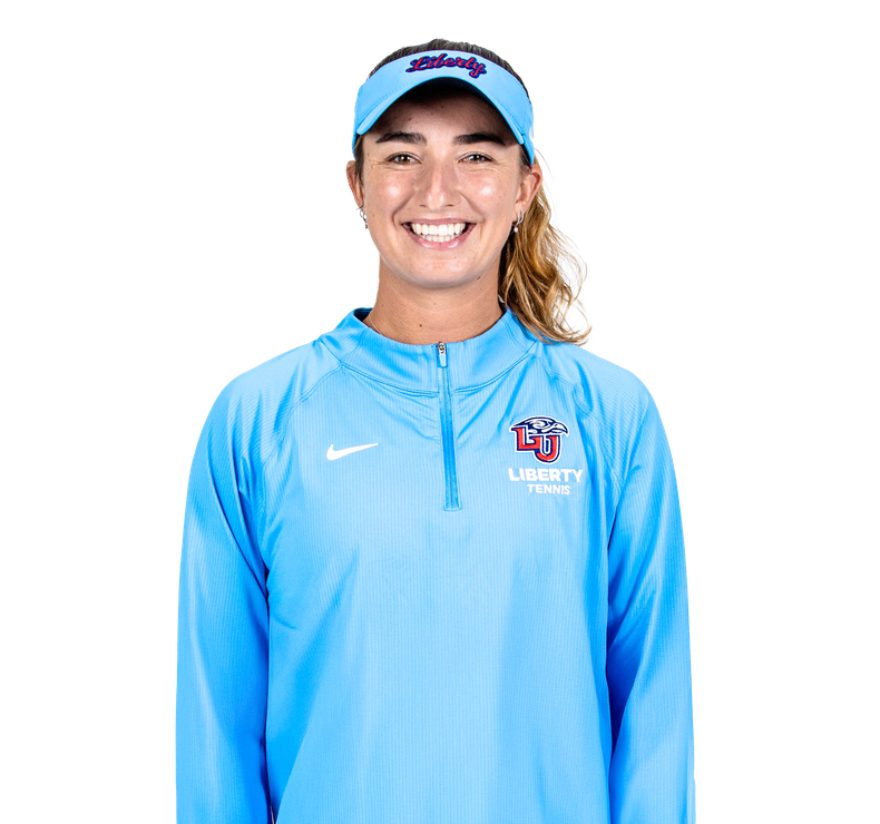 Failia-Torso_.320901