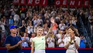Eugenie_Bouchard_-_National_Bank_Open_2025_-_Day_4-DSC_5303A