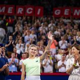 Eugenie_Bouchard_-_National_Bank_Open_2025_-_Day_4-DSC_5303A