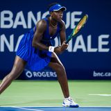 Victoria_Mboko_-_National_Bank_Open_2025_-_Day_5-DSC_5110