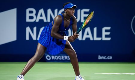 Victoria_Mboko_-_National_Bank_Open_2025_-_Day_5-DSC_5110