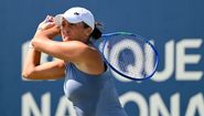 Madison Keys, Montreal 2025