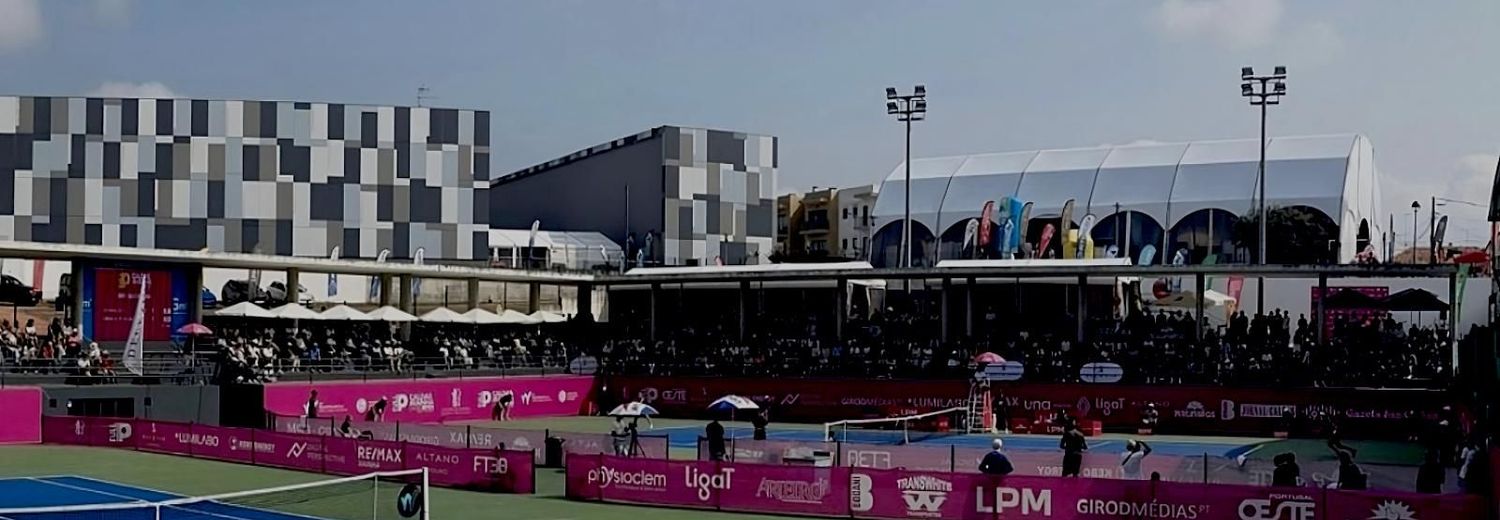 1136 - Caldas Da Rainha