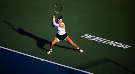 Karolina_Muchova_-_National_Bank_Open_2025_-_Day_6-DSC_3925A