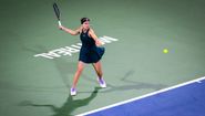Elina_Svitolina_-_National_Bank_Open_2025_-_Day_4-DSC_6030A