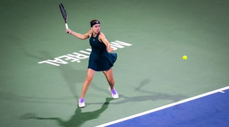 Elina_Svitolina_-_National_Bank_Open_2025_-_Day_4-DSC_6030A