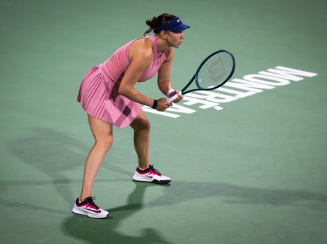 Amanda_Anisimova_-_National_Bank_Open_2025_-_Day_4-DSC_3326