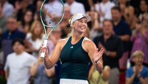 Clara_Tauson_-_National_Bank_Open_2025_-_Day_8-DSC_0354 (1)