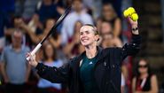 Elina_Svitolina_-_National_Bank_Open_2025_-_Day_8-DSC_1266A