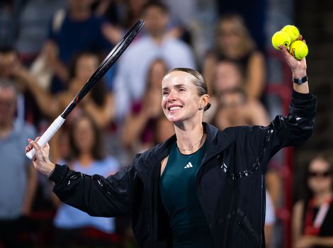 Elina_Svitolina_-_National_Bank_Open_2025_-_Day_8-DSC_1266A