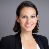 Jessica Chanderli
