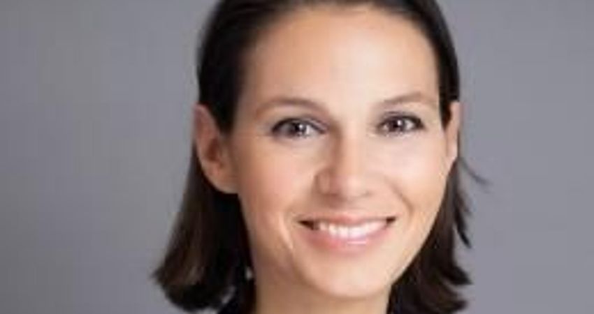 Jessica Chanderli