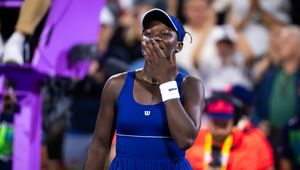 Victoria_Mboko_-_National_Bank_Open_2025_-_Day_9-DSC_4848