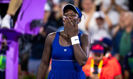 Victoria_Mboko_-_National_Bank_Open_2025_-_Day_9-DSC_4848