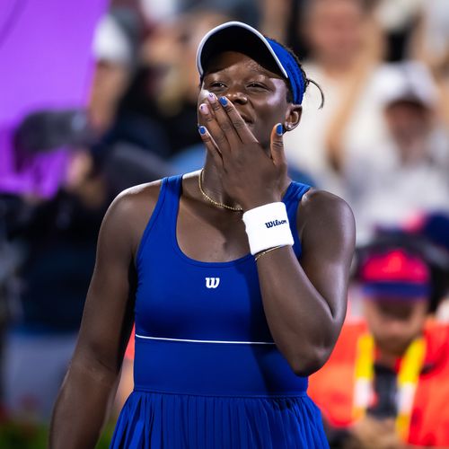 Victoria_Mboko_-_National_Bank_Open_2025_-_Day_9-DSC_4848