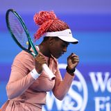 Clervie Ngounoue, Cincinnati 2025