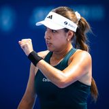 Camila_Osorio_-_Cincinnati_Open_2025_-_Day_2-DSC_5096