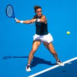 Maria_Sakkari_-_Cincinnati_Open_2025_-_Day_2-DSC_6106
