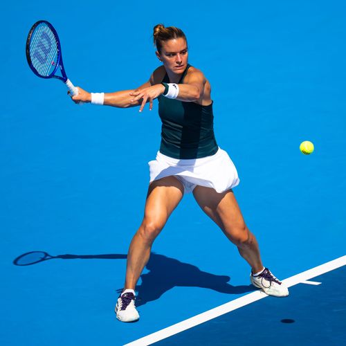 Maria_Sakkari_-_Cincinnati_Open_2025_-_Day_2-DSC_6106