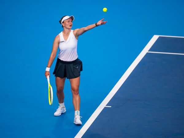 Barbora_Krejcikova_-_Cincinnati_Open_2025_-_Day_4-DSC_8283A