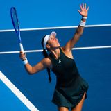 Jessica_Pegula_-_Cincinnati_Open_2025_-_Day_4-DSC_5288